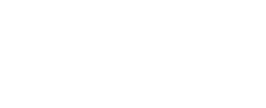 John Great's signature